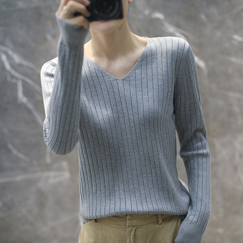   V Ǯ ,  ܿ ͹ , Ǯ ʹ Ʈ ,  Ż Ƿ